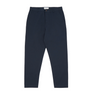 Universal Works Military Chino Navy