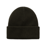 Carhartt WIP Milo Beanie Cypress I032224.63XX