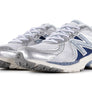 New Balance 860 ML860GG2