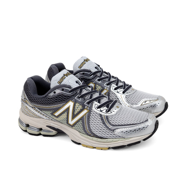 New balance wl770 store mms