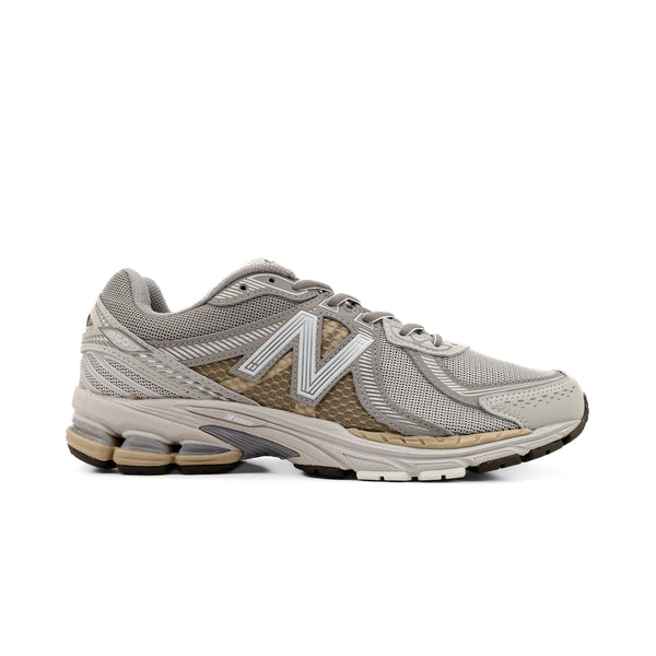 New balance ml860 discount v2