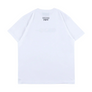 Medicom Toy MLE Pac-Man Grafflex Tee White