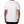 Made In Paradise Recreational Tee White