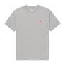 New Balance Made In USA Tee MT21543-AG