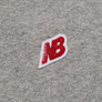 New Balance Made In USA Tee MT21543-AG