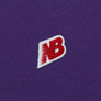 New Balance Made In USA Tee MT21543-PP