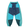 Members of the Rage Tracksuit Trousers Shades Of Green