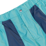 Members of the Rage Tracksuit Trousers Shades Of Green