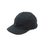 Meanswhile Polartec Fleece Cover Cap Navy
