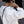 Magic Stick Diversity Shirt White JQD Paisley 23AW-MS9-018