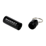 Market Land Escape Matchtube Keychain