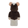 Medicom Toy BE@RBRICK GIZMO Costume Ver. 1000%
