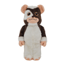Medicom Toy BE@RBRICK GIZMO Costume Ver. 1000%
