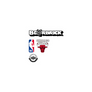 Medicom Toy Be@rbrick Michael Jordan 98 Last Shot 1000%