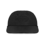 Metalwood World Class UV Hat Black