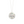 Mikia Zodiac Sign Necklace Cancer 708249