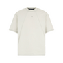 A-COLD-WALL* Millbank T-Shirt Beige Bone