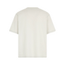 A-COLD-WALL* Millbank T-Shirt Beige Bone