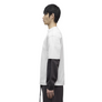 A-COLD-WALL* Millbank T-Shirt Beige Bone