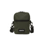 Neighborhood Mini Vertical Bag Olive Drab 251TQNH-CG02