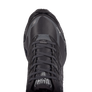 Mizuno Wave Prophecy LS GTX Black Sand/Black D1GA256001