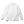 Nautica Japan Small Logo Pocket Long Sleeve Tee Bright White NA23312951BW