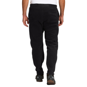 Men's Alpine Polartec® 200 Fleece Pants NF0A7UJLKX7/R
