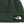 The North Face Salty Lined Beanie Pine Needle NF0A3FJWI0P/R