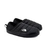 The North Face Men's ThermoBall™ Traction V Mules TNF Black | NF0A3UZNKY4