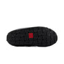 The North Face Men's ThermoBall™ Traction V Mules TNF Black | NF0A3UZNKY4