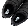The North Face Men's ThermoBall™ Traction V Mules TNF Black | NF0A3UZNKY4