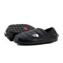 The North Face Men's ThermoBall™ Traction V Mules TNF Black | NF0A3UZNKY4