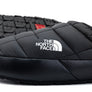 The North Face Men's ThermoBall™ Traction V Mules TNF Black | NF0A3UZNKY4