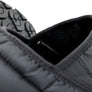 The North Face Men's ThermoBall™ Traction V Mules TNF Black | NF0A3UZNKY4