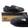 The North Face Men's ThermoBall™ Traction V Mules TNF Black | NF0A3UZNKY4