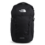 The North Face Pivoter Backpack TNF Black NF0A3VXDJK3