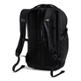 The North Face Pivoter Backpack TNF Black NF0A3VXDJK3