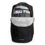The North Face Pivoter Backpack TNF Black NF0A3VXDJK3