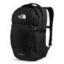 The North Face Pivoter Backpack TNF Black NF0A3VXDJK3