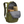 The North Face Vault Forest Olive Light Heather/TNF Black NF0A3VY2XI5