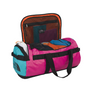 The North Face | Base Camp Duffle M | Mr. Pink | NF0A52SAOK6