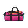 The North Face | Base Camp Duffle M | Mr. Pink | NF0A52SAOK6