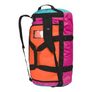The North Face | Base Camp Duffle M | Mr. Pink | NF0A52SAOK6
