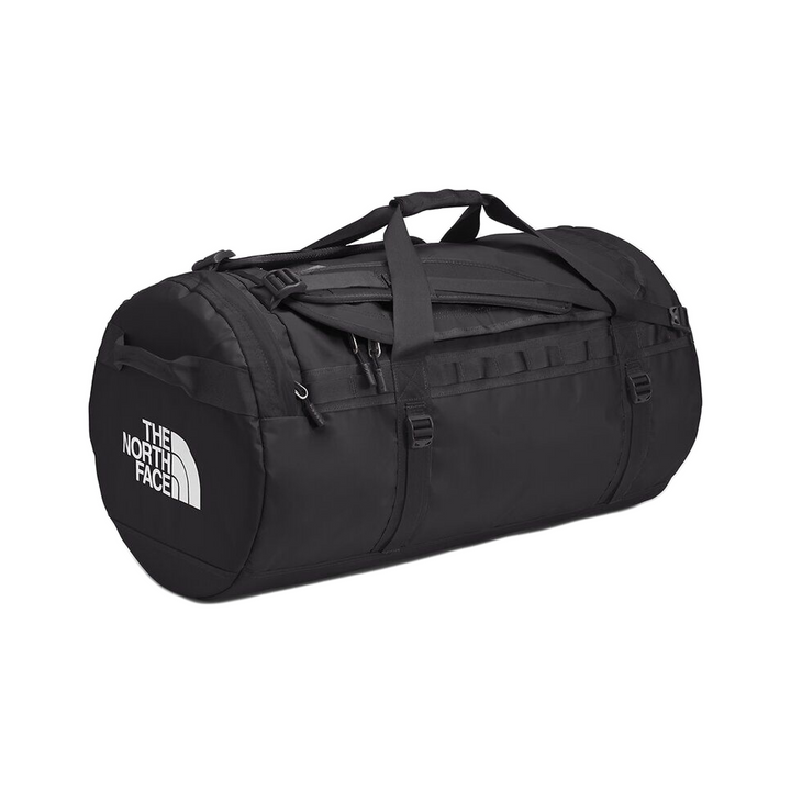 The North Face Base Camp Duffel Large TNF Black NF0A52SBKY4
