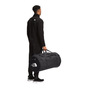 The North Face Base Camp Duffel Large TNF Black NF0A52SBKY4