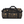 The North Face Base Camp Duffel L Utility Brown Camo Texture Print/TNF Black NF0A52SBO87