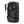 The North Face Base Camp Duffel L Utility Brown Camo Texture Print/TNF Black NF0A52SBO87