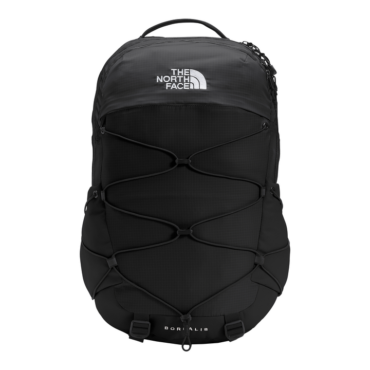 The North Face | Borealis Backpack | TNF Black | NF0A52SEKX7