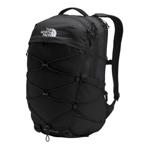 The North Face | Borealis Backpack | TNF Black | NF0A52SEKX7
