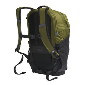 The North Face Borealis Forest Olive/TNF Black NF0A52SERMO